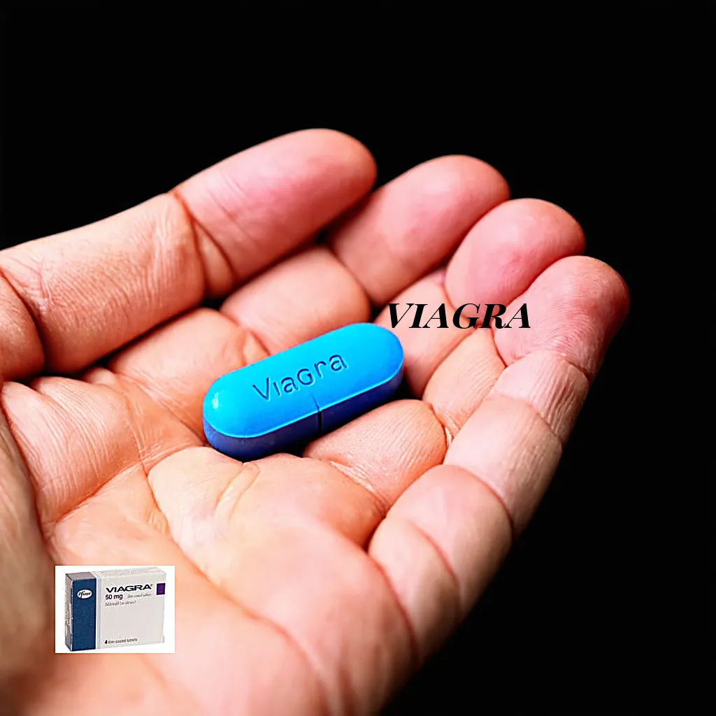 Acheter viagra original en france